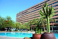 Bungalow.Net Marazul del Sur - Spanje - Santa Cruz de Tenerife