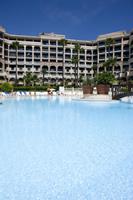 Bungalow.Net Cannes Verrerie 7p - Frankrijk - Cannes