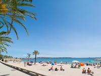 Bungalow.Net La Rostagne 2p 6p SV - Frankrijk - Juan les Pins