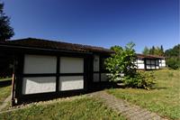 Bungalow.Net Holiday park- Scout - Duitsland - Waldbrunn