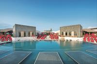 Bungalow.Net Fuerteventura Origo Mare S2 Sel - Spanje - Lajares