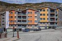 Bungalow.Net Andorra El Tarter 3p 6p Standard - Frankrijk - El Tarter