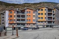 Bungalow.Net Andorra El Tarter 3p 6p Standard - Frankrijk - El Tarter