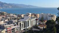 Bungalow.Net Julia Augusta 2p 4p - Frankrijk - Roquebrune Cap Martin