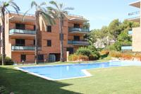 Bungalow.Net Salou 3p 4p Standard - Spanje - Coma Ruga