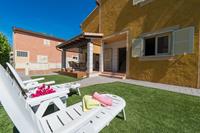 Bungalow.Net Pereta - Spanje - Port d Alcudia