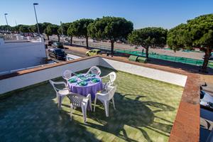 Bungalow.Net Holiday home- Puerto - Spanje - Roses