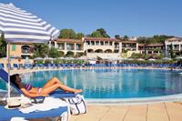 Bungalow.Net Les Parcs de Grimaud 2/3p 6/7 Superior - Frankrijk - Grimaud
