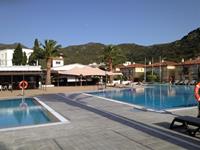 Bungalow.Net Rescator Resort 107 - Spanje - Roses