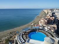 Bungalow.Net Hotel El Puerto Suite J 2/4p - Spanje - Fuengirola