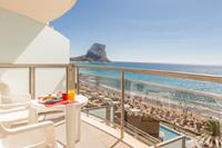 Bungalow.Net Blanes Playa S2p - Spanje - Blanes