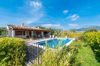 Bungalow.Net Can Gallu - Adults Only - Spanje - Moscari