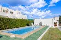 Bungalow.Net Casa Fiol - Spanje - Cala d Or