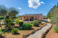 Bungalow.Net Es Mitja Davall - Spanje - Sencelles