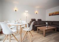 Bungalow.Net Apartment - Fichtenweg 31-S | Winterberg - Duitsland - Winterberg