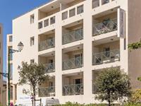 Bungalow.Net La Baie des Sables std adjoining ST6/8P - Frankrijk - Les Sables d Olonne