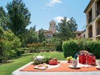 Bungalow.Net Pont Royal en Provence - Frankrijk - Mallemort