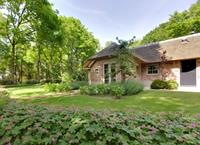 Bungalow.Net Vlindervallei Villa 8p - Nederland - Ermelo
