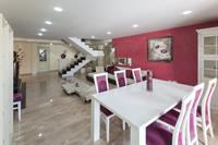 Bungalow.Net Deseo - Spanje - Gandia