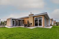 Bungalow.Net Ravenbosch+ - Nederland - Bemelen