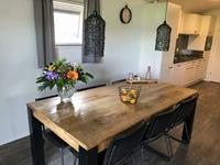 Bungalow.Net Six-person Veluwe Lounge - Nederland - Voorthuizen