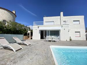 Bungalow.Net Cap Llarg 9 - Spanje - Roses