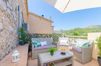 Bungalow.Net Can Damia - Spanje - Andratx
