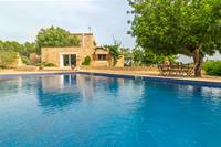 Bungalow.Net Saran - Spanje - Llucmajor