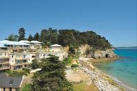 Bungalow.Net Cap Morgat 2/3p 6/7p - Frankrijk - Crozon