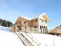 Chalet.nl Appartement Lachende Eule - 8 personen - Oostenrijk - Hohentauern - Hohentauern