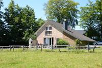 Chalet.nu Le Coeur Des Fagnes - België - Sourbrodt