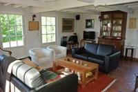 Chalet.nu Het Zuidgoed - België - Aartrijke