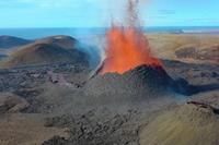 BBI-Travel Geldingadalur Volcano Hike