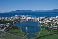 BBI-Travel Reykjavik; stel zelf uw reis samen incl. excursies