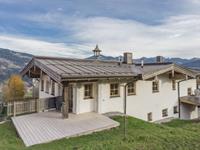 Chalet.nl Appartement Salvenblick - 6 personen - Oostenrijk - SkiWelt Wilder Kaiser - Brixental - Hopfgarten