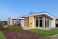 Bungalow.Net Ravenbosch - Nederland - Bemelen