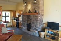 BBI-Travel Creevy Cottages - Rossnowlagh