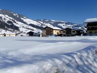 Chalet.nl Appartement Monekwie - 6-8 personen - Oostenrijk - SkiWelt Wilder Kaiser - Brixental - Westendorf