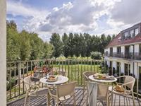 Holidaysuites.nl Comfort Suite - 8p | 4 Slaapkamers - België - Belgische kust - Westende