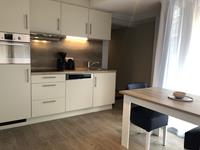 Comfort Suite - 2p | Slaapkamer - Mindervalide aangepast | Stadszicht - België - Belgische kust - Blankenberge