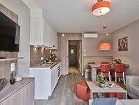 Holidaysuites.nl Comfort Suite - 4p | 2 Slaapkamers - België - Belgisch Limburg - Houthalen-Helchteren