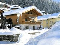 Chalet.nl Appartement Larcher - 4 personen - Oostenrijk - Grossglockner Resort Kals & Matrei - Matrei in Osttirol