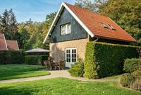 Specialvillas.nl Landgoed Lösser - vakantiehuis de Bron - Nederland - Overijssel - Losser
