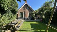 Vakantiezeeland.com VZ1038 Vakantiehuis in Aagtekerke - Nederland - Zeeland - Aagtekerke