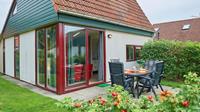 Bungalow.Net HVZ Iris Wellness 4p - Nederland - Heinkenszand