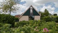 Bungalow.Net HVZ Orchis Wellness 6p - Nederland - Heinkenszand