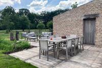 Chalet.nu Stokery - België - West-Vlaanderen - Beernem