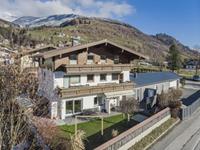 Chalet.nl Appartement Elefant - 4-6 personen - Oostenrijk - Zell am See / Kaprun - Niedernsill