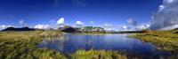 HouseOfBritain.nl Ireland at a Glance o.b.v. B&B's - Ierland - Ierland: oosten