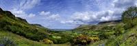 HouseOfBritain.nl Antrim & Causeway Coast - Ierland - Ierland: noorden